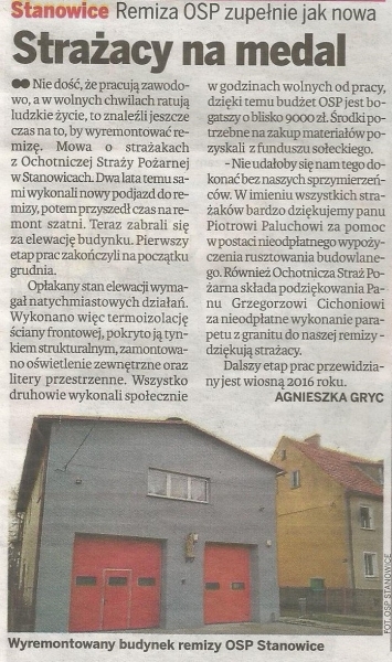Str OSP1.jpg